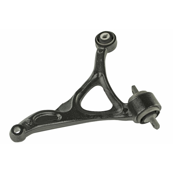 Mevotech 03-11 Volvo Xc90 Control Arm, Gs10120 GS10120 - main